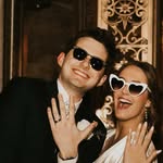 Drew Bender - @fenderbender53 - Instagram