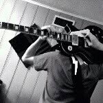 Easton Green - @ezg_fender_bender - Instagram
