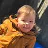 Hee! Ik ben Fender! - @fender_f - TikTok