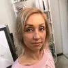 just4laughs - @benderfender23 - TikTok