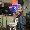Rusty Ferro - @bentfenderroad601 - TikTok