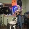 Rusty The Latin Hillbilly - @bentfenderroad - TikTok