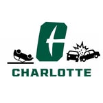 UNCC Fender Benders - @uncc_fender_benders - Instagram