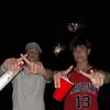 ben - @ben_fernandez1 - TikTok