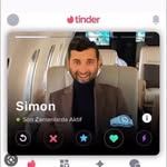 Ben Fernandez - @thebigfella83_ - Instagram