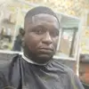 Ben Fernandez - @ben_pogba10 - TikTok