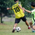 Ben fernandez - @ben.f_33 - Instagram