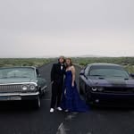 Ben Fernandez - @ben.fernandez.7145 - Instagram