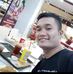 Ben Fernandez - Facebook