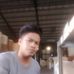 Ben Fernandez - Facebook