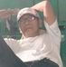 Ben Fernandez - Facebook