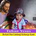 Ben Fernandez - Facebook
