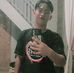 Ben Fernandez - Facebook