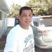 Ben Fernandez - Facebook