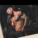 Ben Fernandez - @benfernandez9 - Instagram