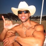 Ben Fernandez - @bennzzzzy - Instagram