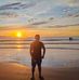 Ben Fernandez - Facebook