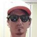 Ben Fernandez - Facebook
