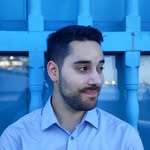 Ben Fernandez - @benfernandezzz - Instagram