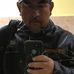 Ben Fernandez - Facebook
