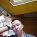 Ben Fernandez - Facebook