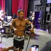 Ben Fernandez - @ben.fdez3 - TikTok