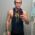 Ben Fernandez - @mr_benjamin561 - Instagram