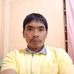 Ben Fernandez - Facebook