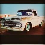 Ben Fernandez - @ben.fernandez.714 - Instagram