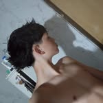 Ben Fernandez - @23_benjaa8_ - Instagram