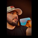 Ben Fernandez - @bendfernandez - Instagram