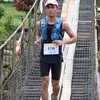 Ben Fernandez - @ben72371 - TikTok