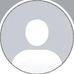 Ben Fernandez - Facebook