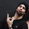 Ben Fernandez - @bennzzzzy26 - TikTok