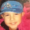 Ben Fernandez - @bfern55 - TikTok