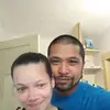 Ben Fernandez - @benfernandez5 - TikTok