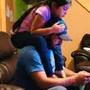 Ben Fernandez - @benfernandez2 - TikTok