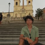 ben fernandez - @benfrndz - Instagram