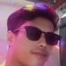 Ben Fernandez - Facebook