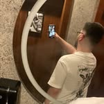 𝘽𝙚𝙣 𝙁𝙚𝙧𝙣𝙖𝙣𝙙𝙚𝙯 - @benj.fzz - Instagram