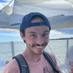 Ben Fernandez - @thebottlecapped - Instagram