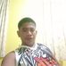 Ben Fernandez - Facebook