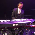 Ben Fernandez - @benfernandezmusic - Instagram