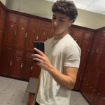Ben Fernandez - @moneyshotben - Instagram