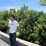 Ben Fernandez - @ben_fernandez_12 - Instagram