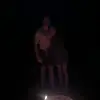 Ben Fernandez - @benjf_19 - TikTok