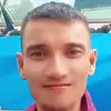 Ben Fernandez - @ben.labong.fernan - TikTok