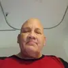 Ben Fernandez - @ben.fernandez59 - TikTok