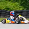 Ben Fernandez - @benjaracing05 - TikTok