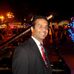 Ben Fernandez Music - Facebook